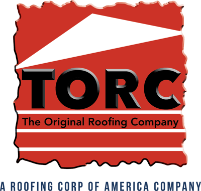 TORC (The Roofing Company) roof paint manufacturer