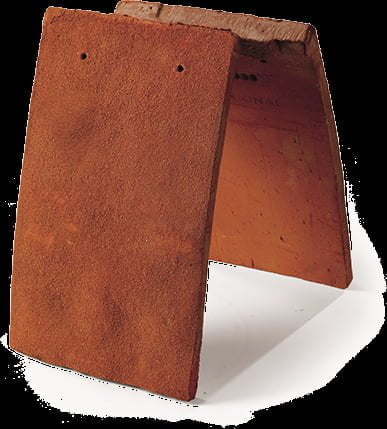 Traditional Clay Roof Tiles clay roof tile manufacturer