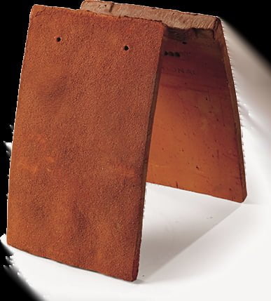 Traditional Clay Roof Tiles terracotta roof tile manufacturer