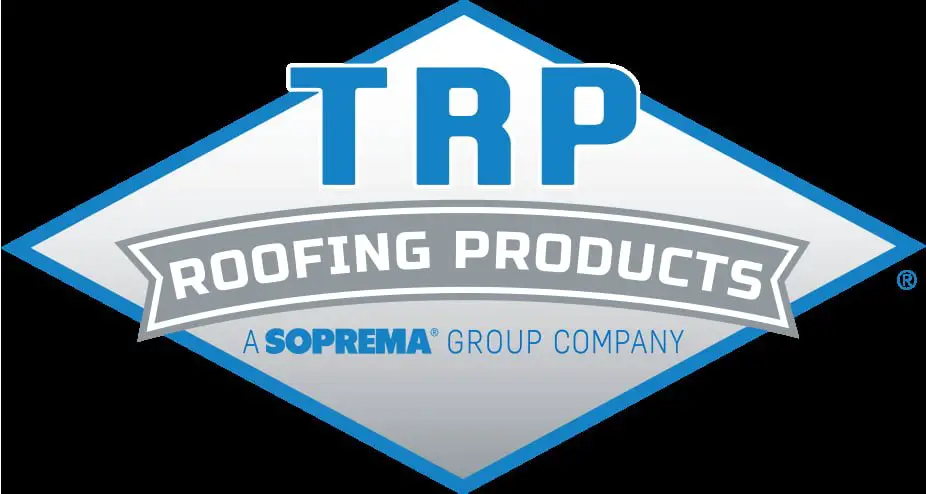 Tropical Roofing Products (TRP) roof paint manufacturer