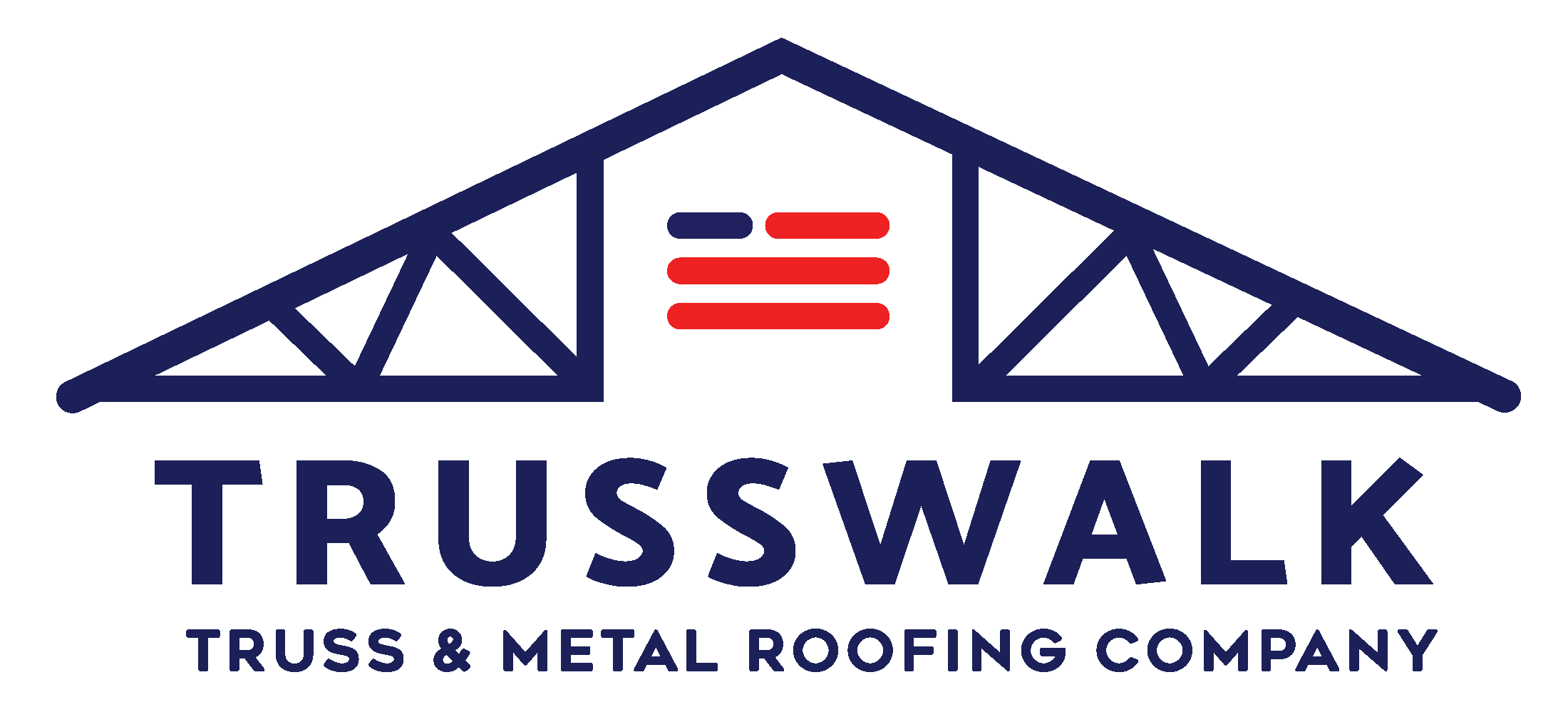 Trusswalk Roofing roof framing manufacturer