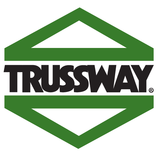 Trussway, a Builders FirstSource Company. roof framing manufacturer