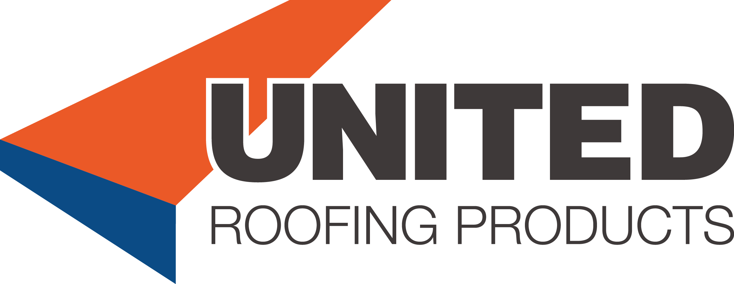 United Roofing Products roof cladding manufacturer