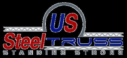 US Steel Truss roof framing manufacturer