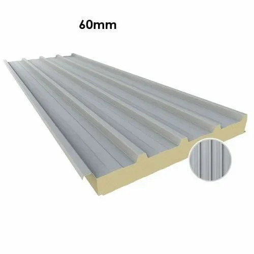 VATS Group roof panel manufacturer