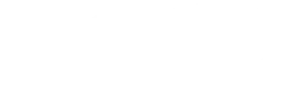 Verea Clay Roof Tiles concrete roof tile manufacturer