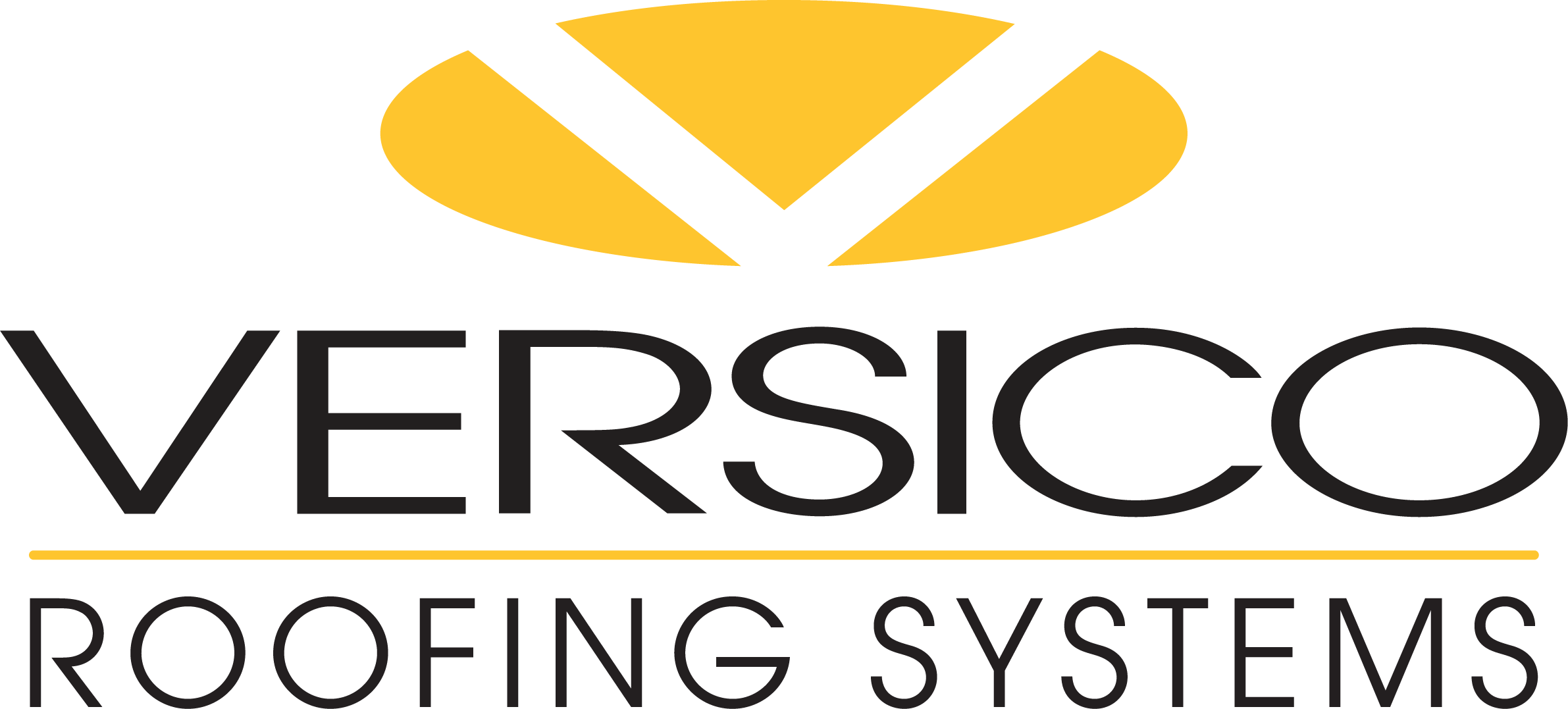 Versico Roofing Systems roof membrane manufacturer