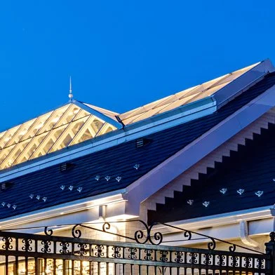 Wasco Skylights roof window manufacturer