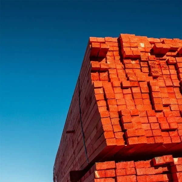 Watts Roofing Supplies roof batten manufacturer