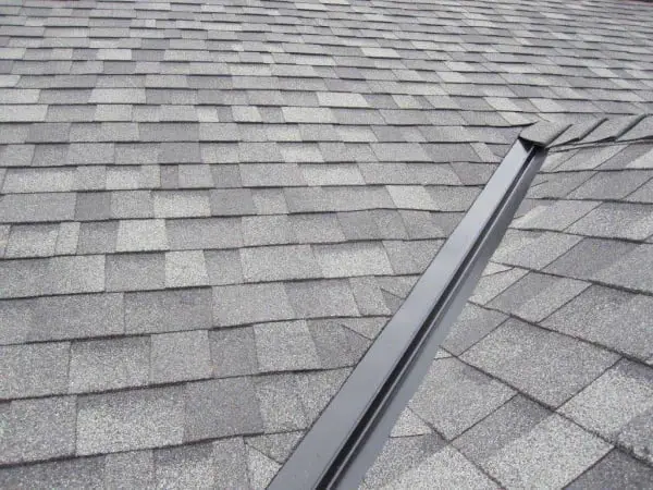 Western Roofing Systems asphalt roof shingle manufacturer