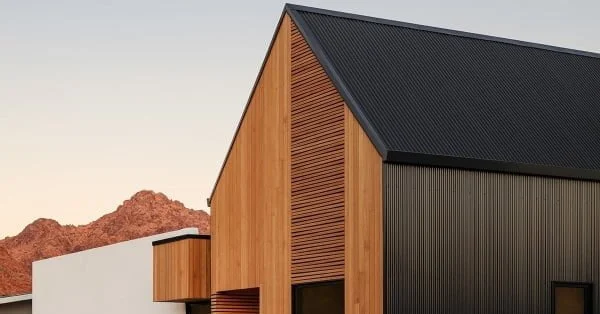 Western States Metal Roofing roof cladding manufacturer