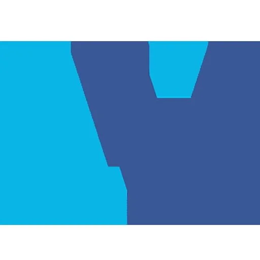 Westlake Royal Roofing LLC concrete roof tile manufacturer