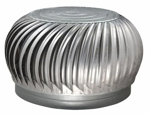 Winde Fans roof fans manufacturer