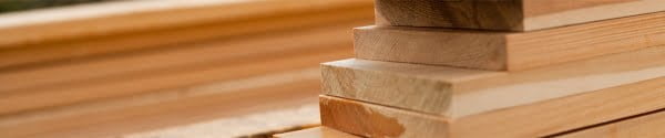 Zeeland Lumber & Supply roof truss manufacturer