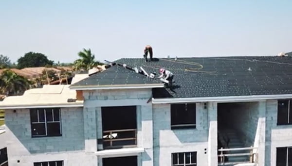 Z Roofing & Waterproofing roof waterproofing manufacturer