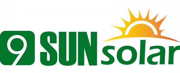 9Sun Solar Energy Co., Ltd. Roof Hook Manufacturer