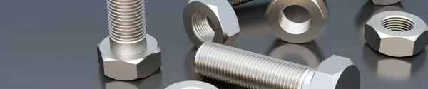 AOKE Roof Hook Manufacturer