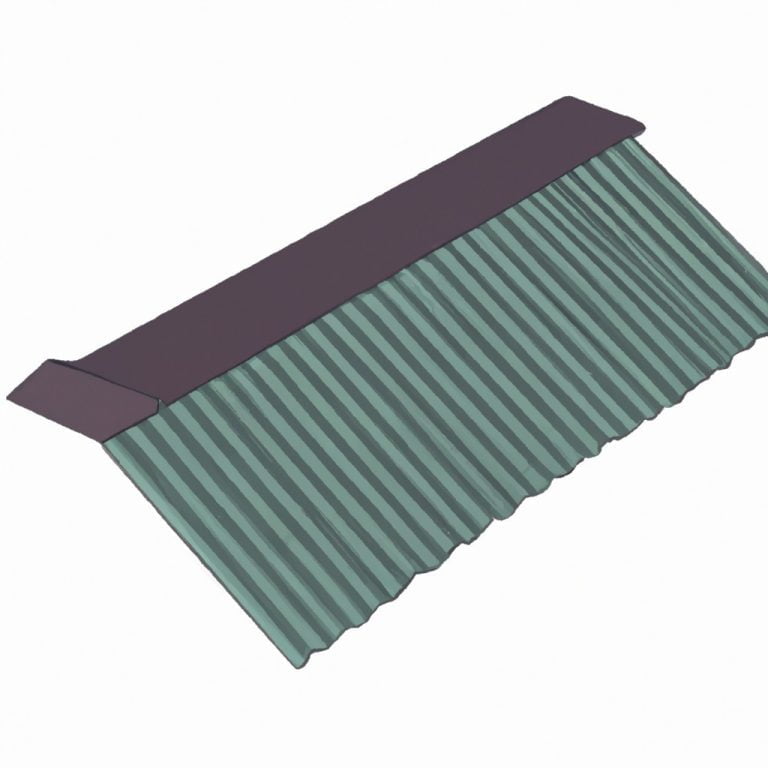 Can Metal Roof Go Over Shingles?