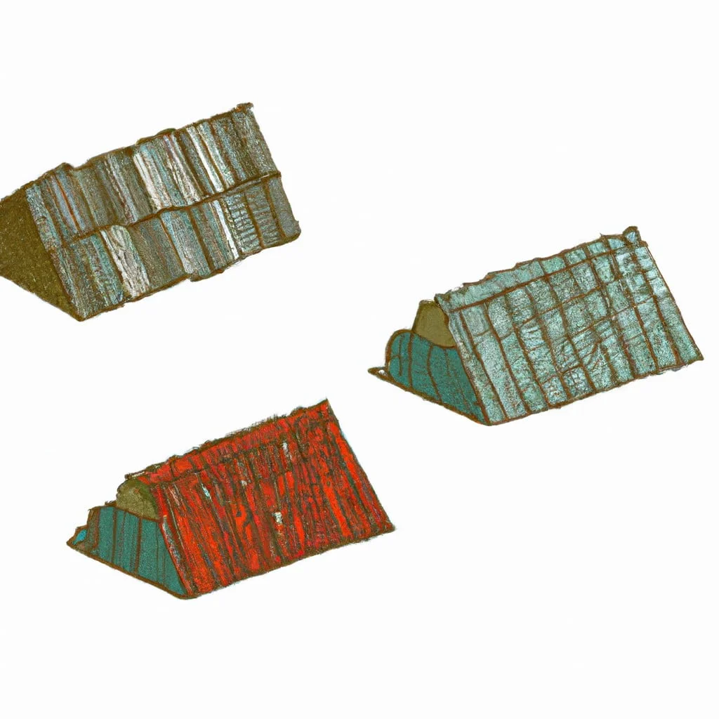 can you put solar panels on a metal roof