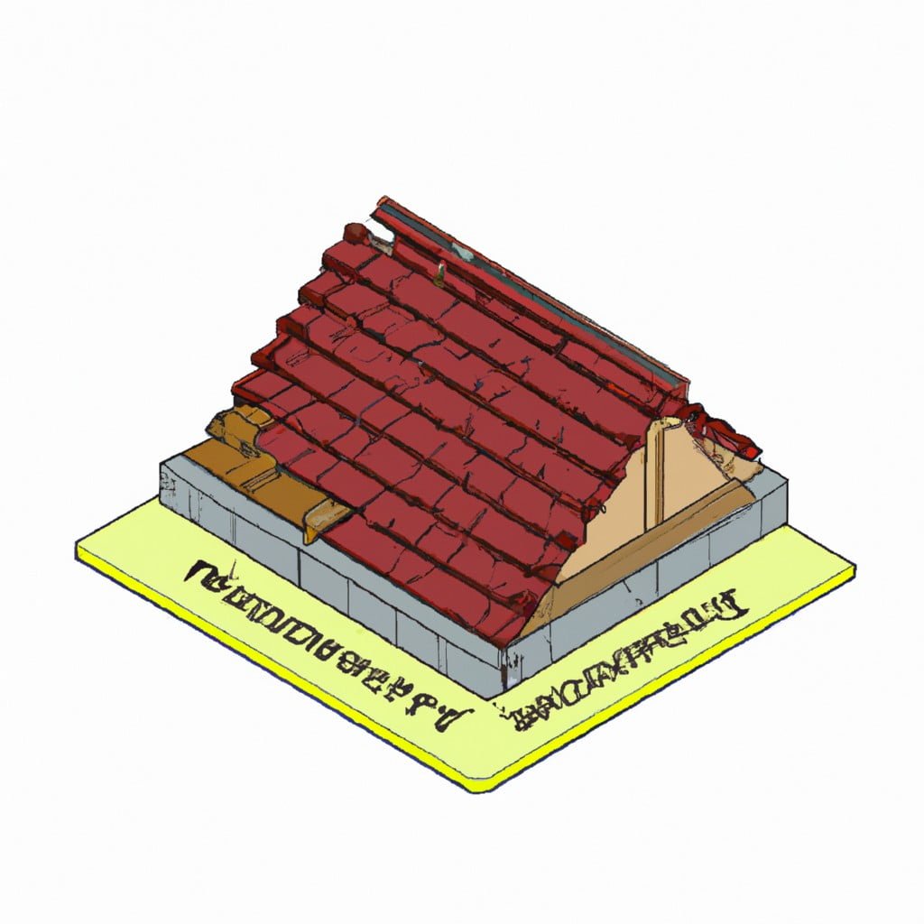 do solar panels void roof warranty