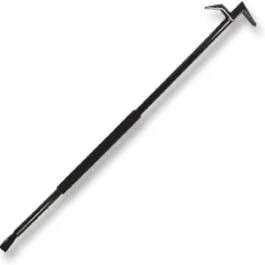 New York Roof Hook Roof Hook Manufacturer