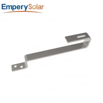 Emperysolarpv Roof Hook Manufacturer