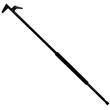 Fire Hooks Unlimited Roof Hook Manufacturer