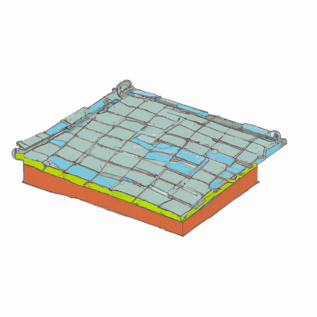how long are roof warranties