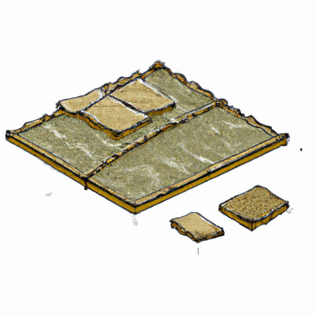 how much is a new roof in california