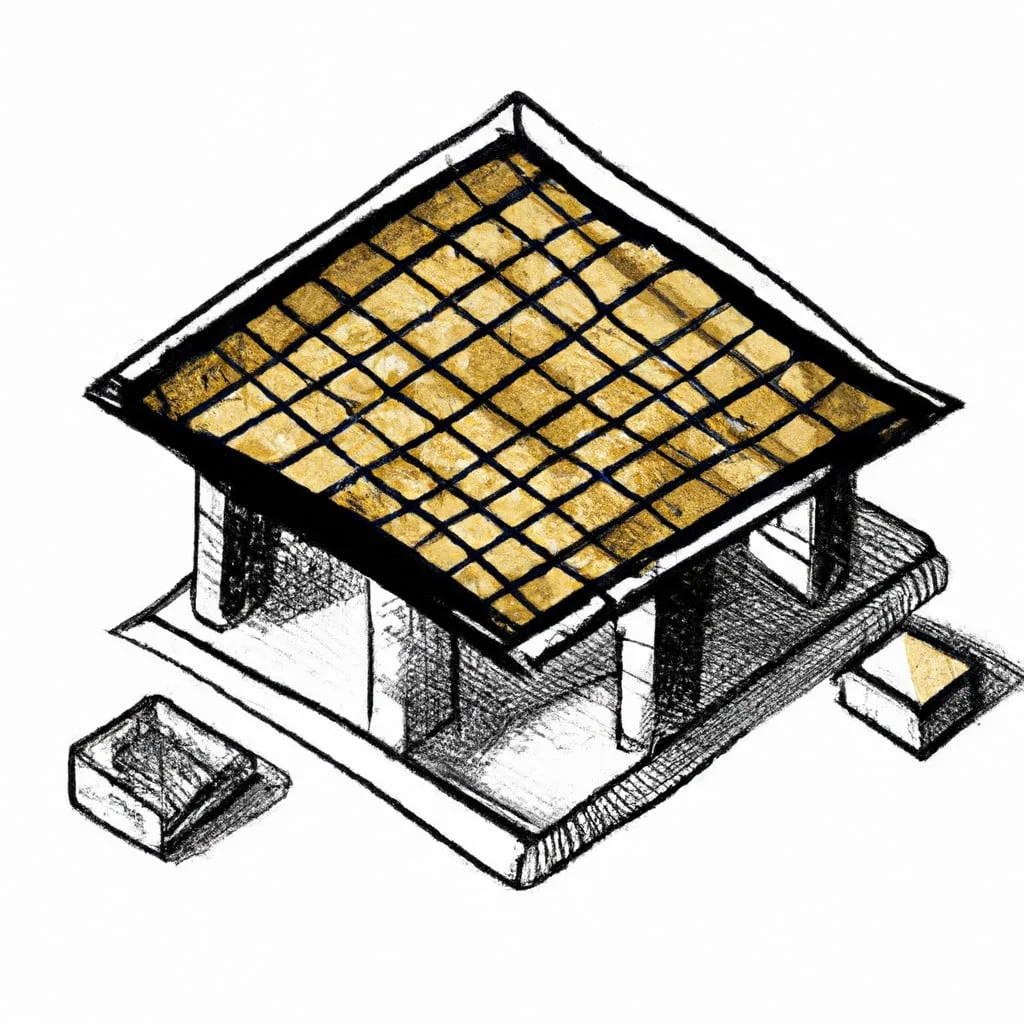 how much is a new roof in florida