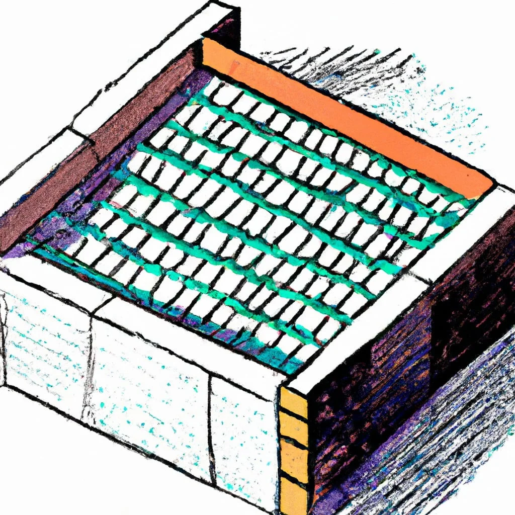 how much is a new roof in texas