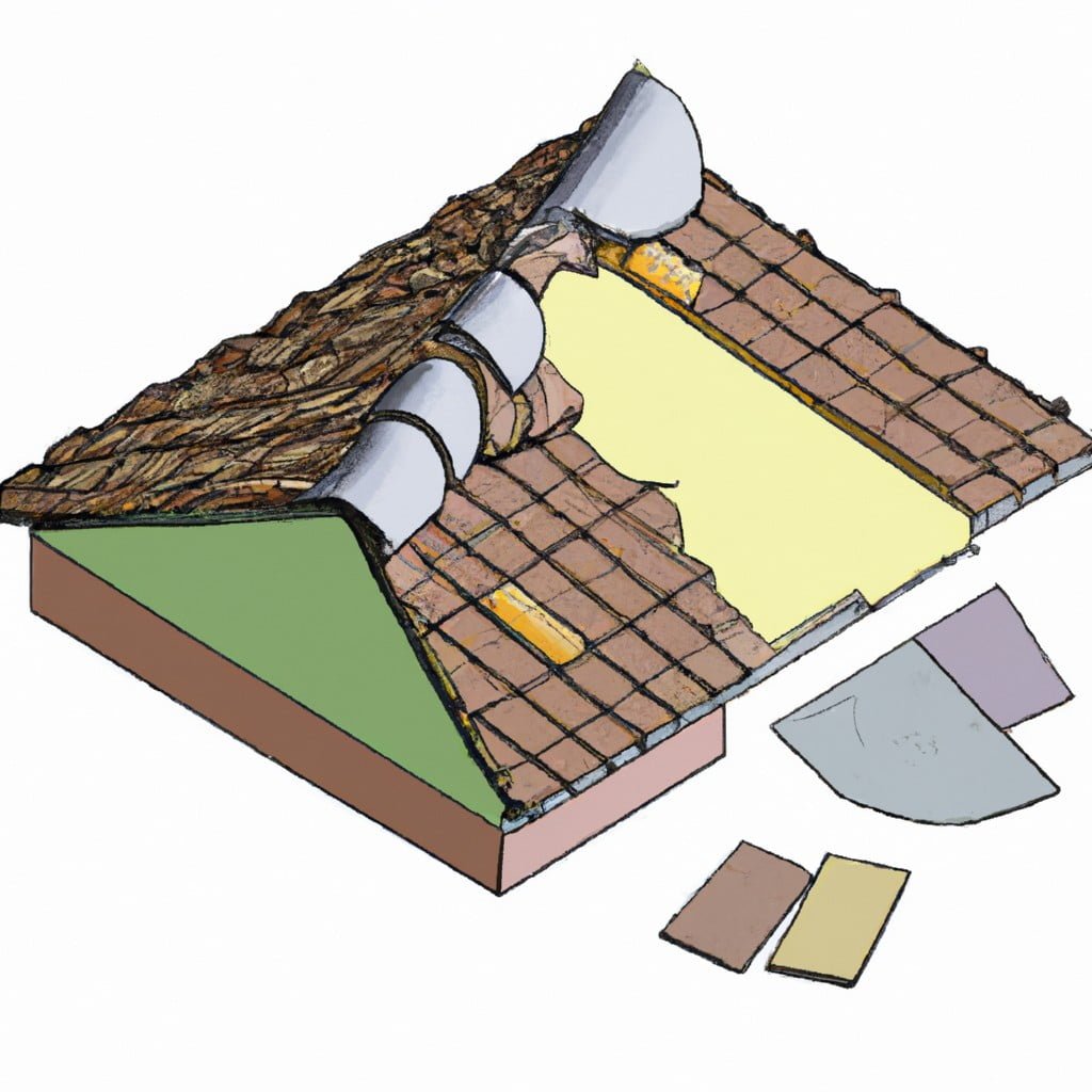 how often should you get your roof replaced