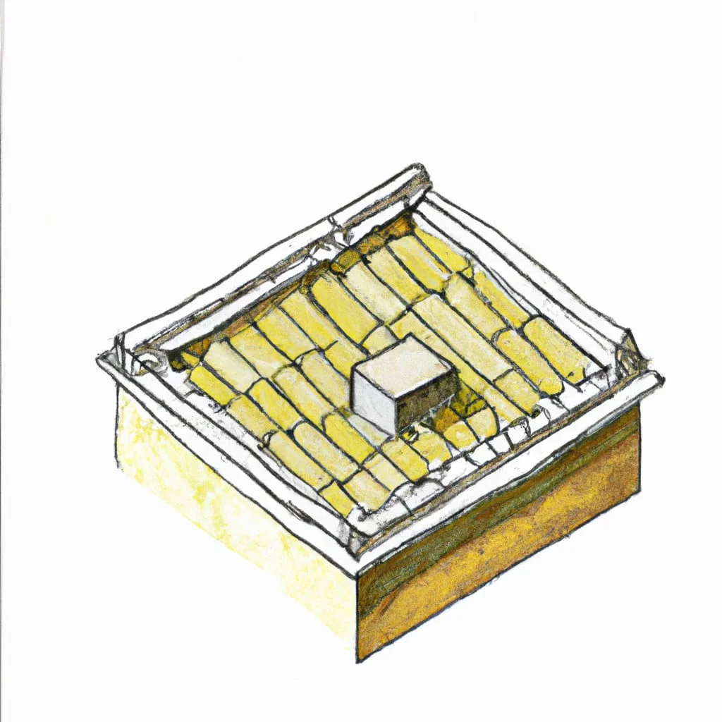 how old is your roof heres how to tell