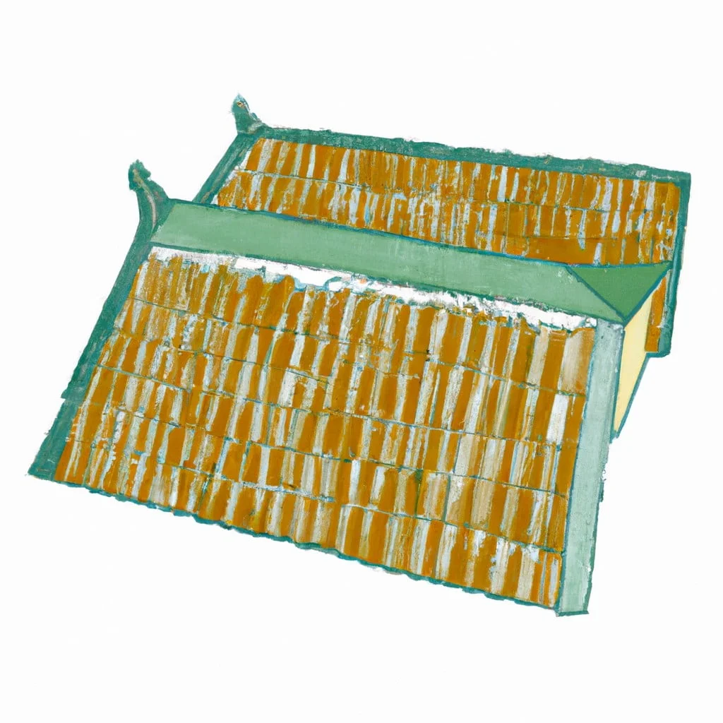 how to get a new roof without paying deductible