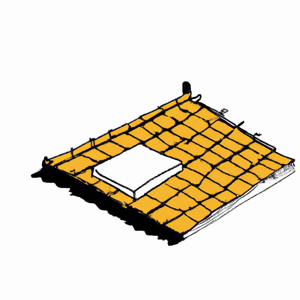 how to get homeowners insurance with a bad roof easy steps amp tips
