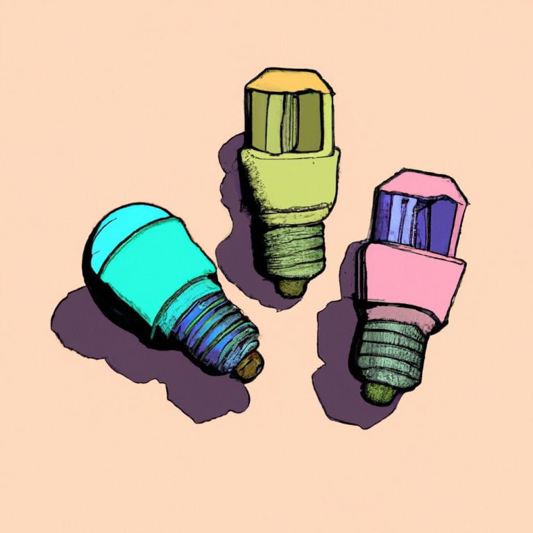 How To Hang Christmas Lights On Metal Roof