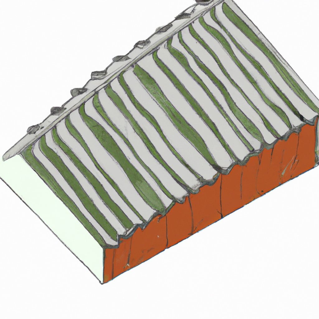 how to install a metal roof over shingles