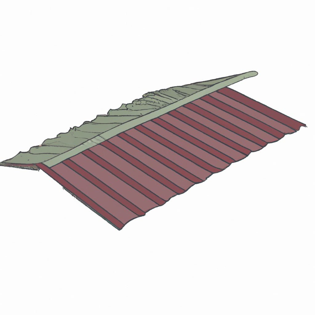 How to Measure for a Metal Roof