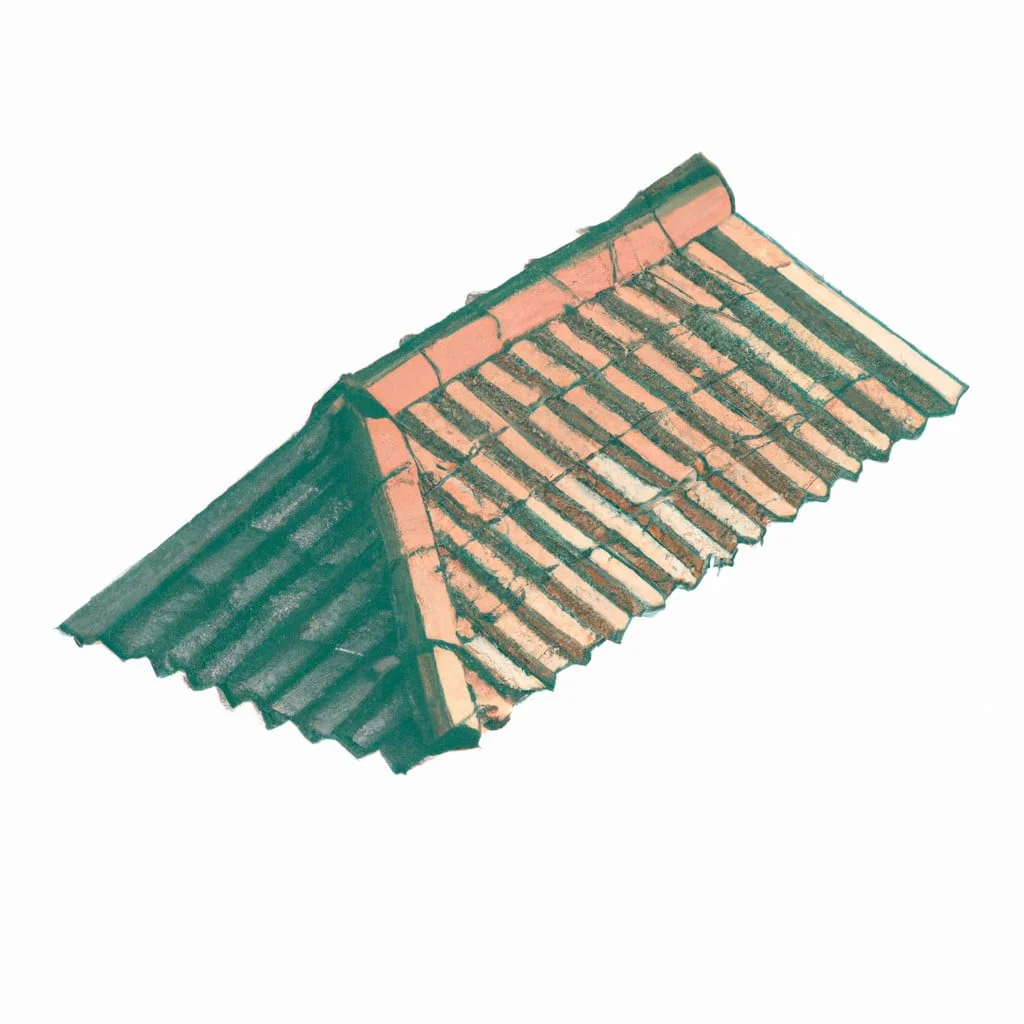 how to raise a roof expert guide for successful home projects