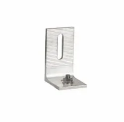 Shivashakthi Engineering Works Roof Hook Manufacturer