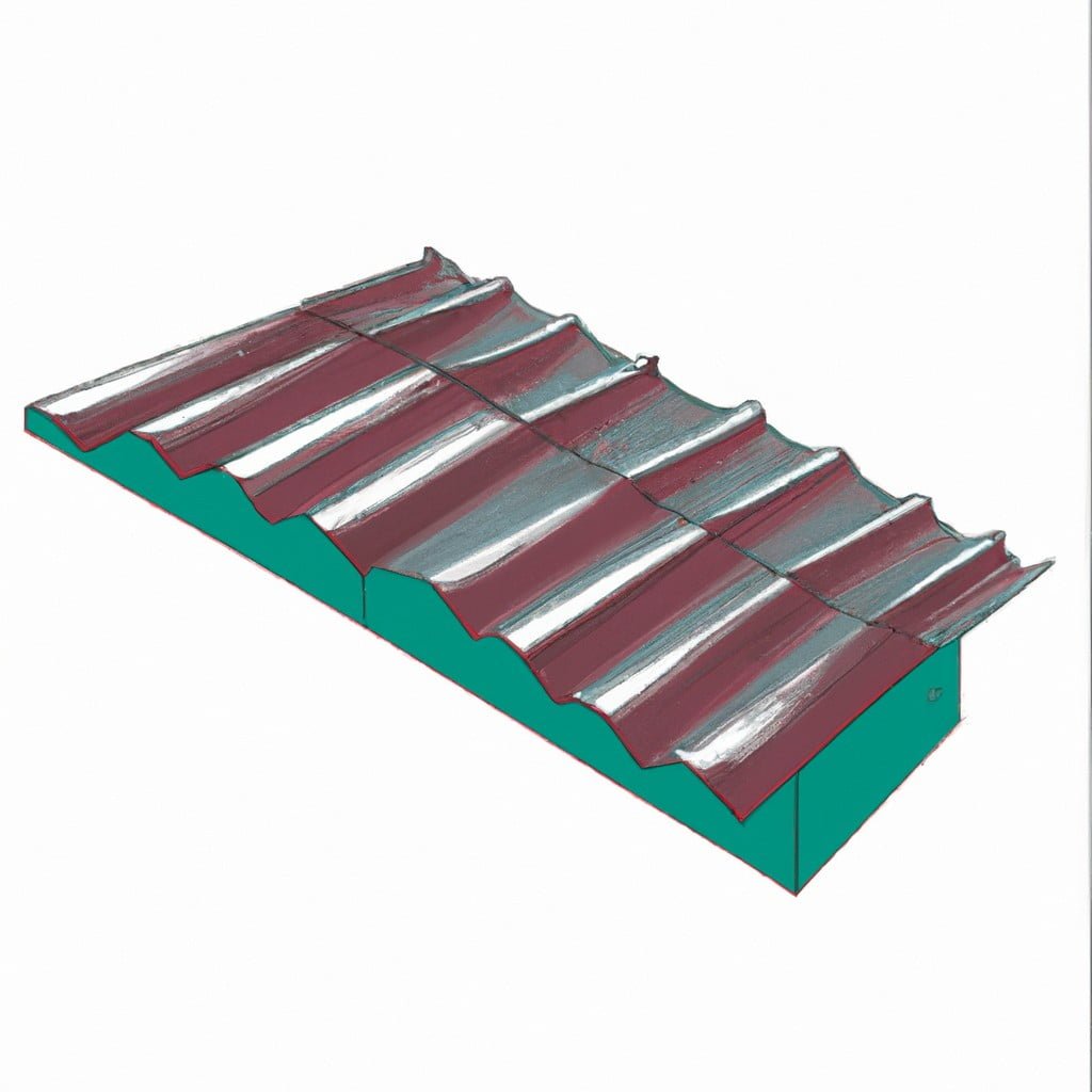 metal roof cost in florida essential guide on pricing amp factors