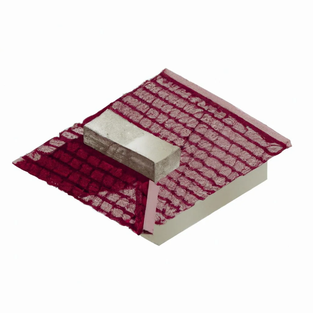 new roof cost in nj comprehensive guide on pricing amp factors