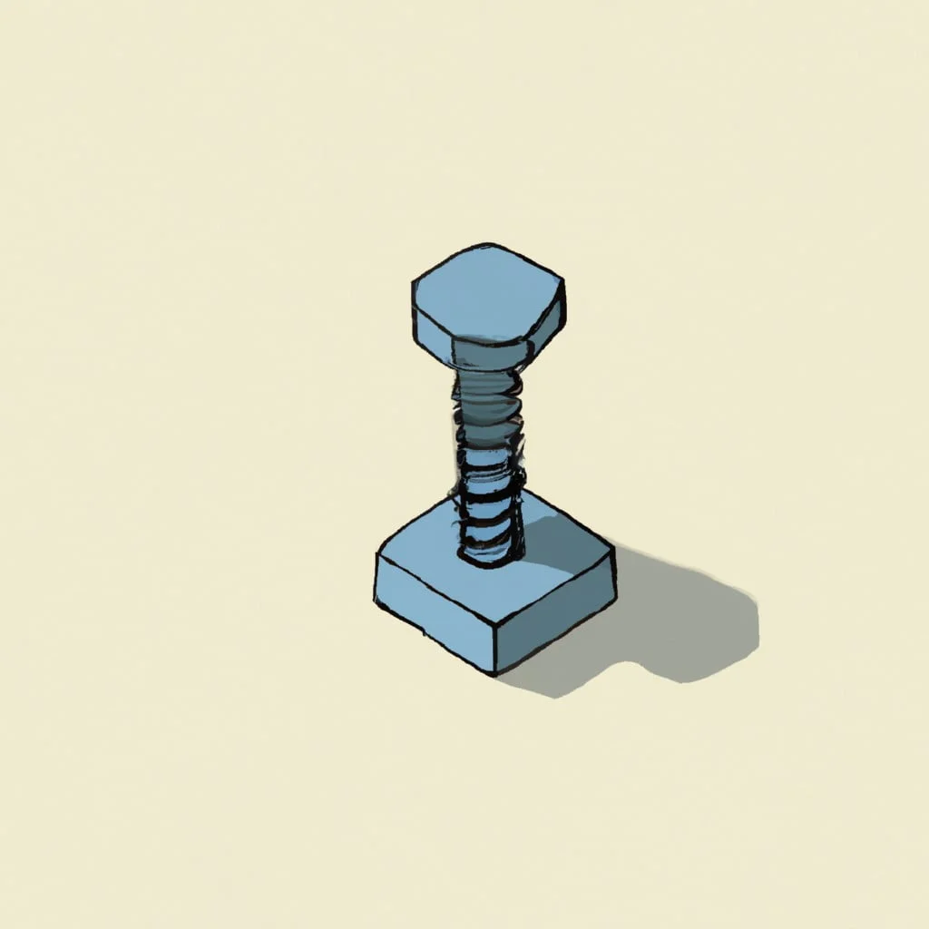 proper placement of screws on a metal roof ultimate guide