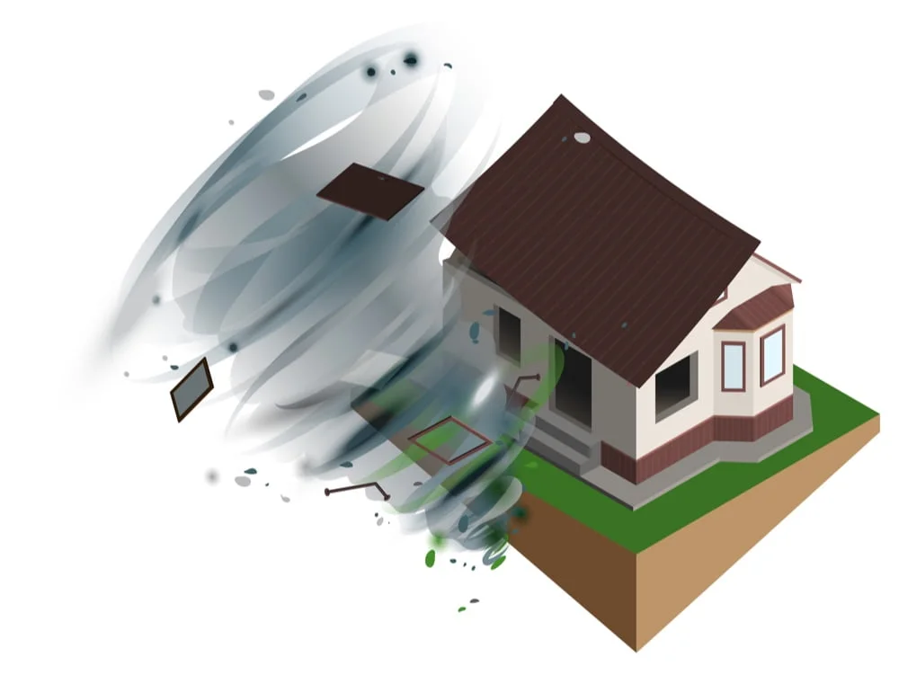 roof-insurance