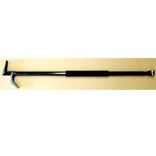 Fire Hooks Unlimited Roof Hook Manufacturer