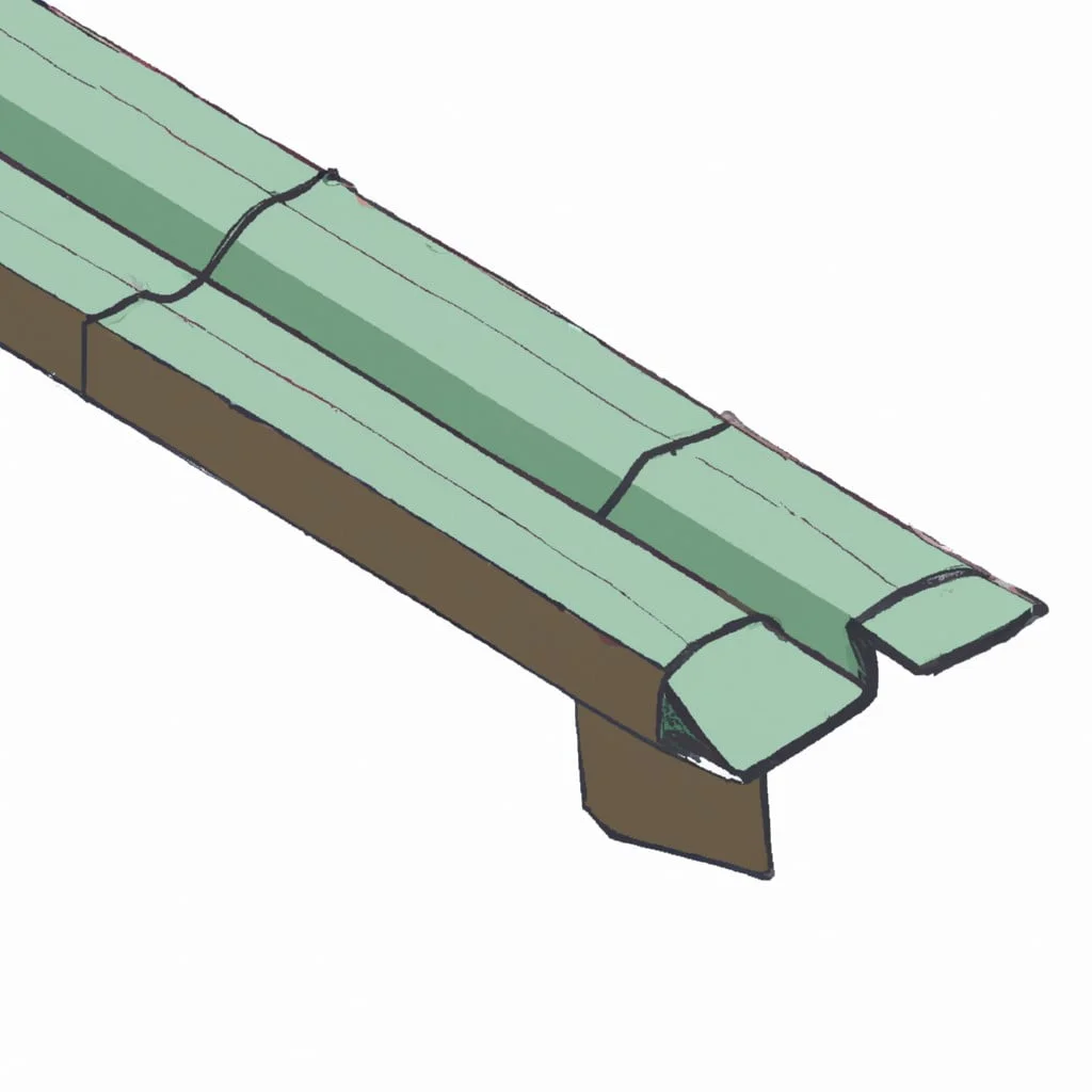 should you replace gutters with roof pros amp cons explained