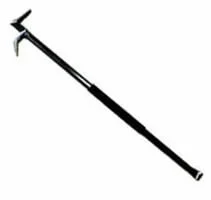 NY Roof Hook Roof Hook Manufacturer