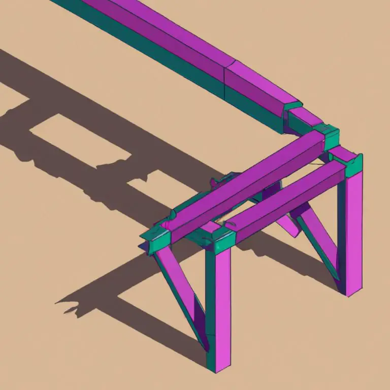 Types of Roof Bracing