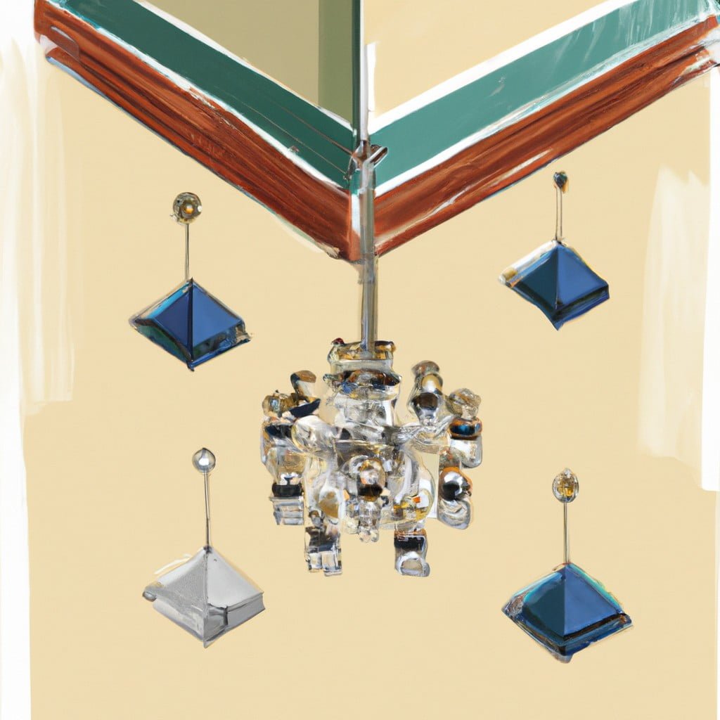 types of roof ceiling