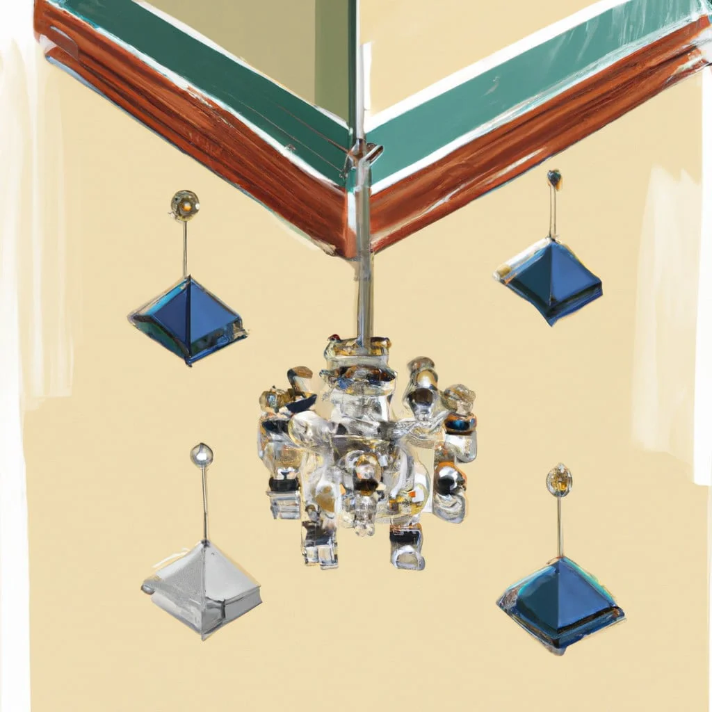 types of roof ceiling